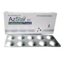 azstar1 Q6161 130x130px