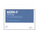 azzol s 1 S7737 130x130px