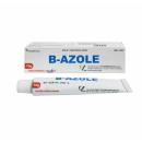 b azole 1 S7826 130x130px