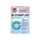 b complex doppelherz 1 A0026 130x130px