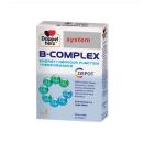 b complex doppelherz 2 P6370 130x130px