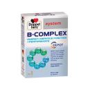 b complex doppelherz 3 E2576 130x130px