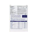 b complex doppelherz 4 B0487 130x130px