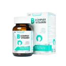 b complex vitamin royal care 1 F2521 130x130px