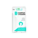 b complex vitamin royal care 2 G2548 130x130px