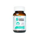 b complex vitamin royal care 5 M5820 130x130px