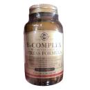 b complex with vitamin c stress formula 1 M5412 130x130px
