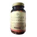 b complex with vitamin c stress formula 2 F2763 130x130px