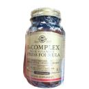 b complex with vitamin c stress formula 3 L4400 130x130px