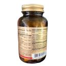 b complex with vitamin c stress formula 4 E1851 130x130px