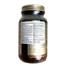 b complex with vitamin c stress formula 5 L4507 130x130px