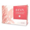 b eva 8 I3375 130x130px