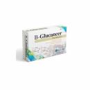 b glucancer 2 C0543 130x130px