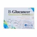 b glucancer 6 I3773 130x130px