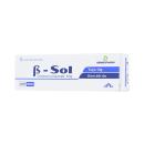 b sol 5mg 0 S7088 130x130px