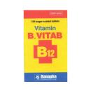 b vitab 1 F2428 130x130px