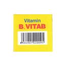 b vitab 5 U8485 130x130px