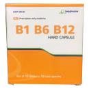 b1 b6 b12 imexpharm vien nang 2 I3025 130x130px