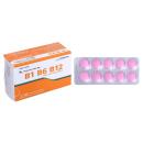 b1 b6 b12 imexpharm vien nen bao phim 1 Q6756 130x130px