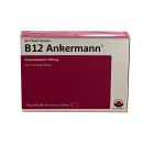 b12 ankermann 1 K4257 130x130px
