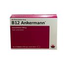 b12 ankermann 2 T7465 130x130px