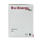 b12 energymax 6 A0032 130x130px