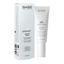 babe depigment control fluid 1 C0477 130x130px