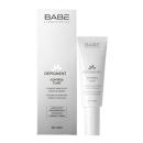 babe depigment control fluid 2 O5182 130x130px