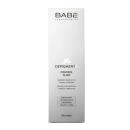 babe depigment control fluid 3 H3445 130x130px