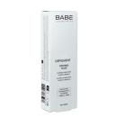 babe depigment control fluid 4 I3433 130x130px