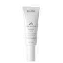 babe depigment control fluid 5 B0786 130x130px