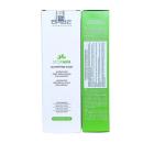 babe stop akn mattifying fluid hidratante 4 G2835 130x130px