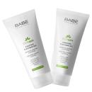 babe stop akn purifying cleansing gel 1 F2273 130x130px
