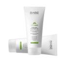 babe stop akn purifying cleansing gel 2 U8546 130x130px