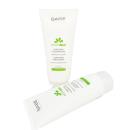 babe stop akn purifying cleansing gel 3 N5708 130x130px