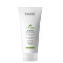 babe stop akn purifying cleansing gel 4 P6886 130x130px