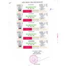 babesoft 4 T8820 130x130px