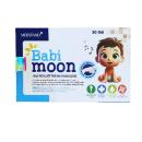 babi moon 4 V8810 130x130px