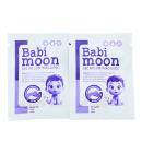 babi moon 9 D1261 130x130px