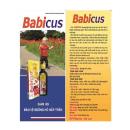 babicus 5 C0517 130x130px