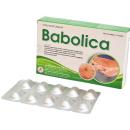 babolica 7 M5750 130x130px