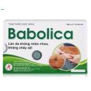 babolica 8 L4266 130x130px