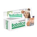 babolica1 N5304 130x130px