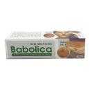 babolica8 A0516 130x130px