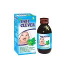 baby clever dkpharma 1 A0383 130x130px