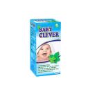 baby clever dkpharma 2 L4581 130x130px
