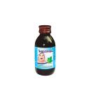 baby clever dkpharma 3 F2844 130x130px