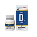 baby d3 200iu 1 R6210 130x130px