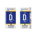 baby d3 200iu 2 K4572 130x130px