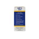 baby d3 200iu 4 T7108 130x130px